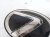2018 Lexus Rx350 Front Grille Distance Radar Unit 88210 06020 Replacement 2018 Lexus Rx350 Front Grille Distance Radar Unit 88210 06020 Replacement thumbnail