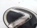 2018 Lexus Rx350 Front Grille Distance Radar Unit 88210 06020 Replacement 2018 Lexus Rx350 Front Grille Distance Radar Unit 88210 06020 Replacement thumbnail