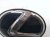 2018 Lexus Rx350 Front Grille Distance Radar Unit 88210 06020 Replacement 2018 Lexus Rx350 Front Grille Distance Radar Unit 88210 06020 Replacement thumbnail