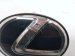 2018 Lexus Rx350 Front Grille Distance Radar Unit 88210 06020 Replacement 2018 Lexus Rx350 Front Grille Distance Radar Unit 88210 06020 Replacement thumbnail