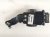 2022 Honda Accord Rear Driver Seat Belt Retractor Black 82850 TVA A01 Replacement 2022 Honda Accord Rear Driver Seat Belt Retractor Black 82850 TVA A01 Replacement thumbnail