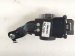 2022 Honda Accord Rear Driver Seat Belt Retractor Black 82850 TVA A01 Replacement 2022 Honda Accord Rear Driver Seat Belt Retractor Black 82850 TVA A01 Replacement thumbnail