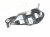 2022 Honda Accord Rear Driver Seat Belt Retractor Black 82850 TVA A01 Replacement 2022 Honda Accord Rear Driver Seat Belt Retractor Black 82850 TVA A01 Replacement thumbnail