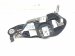 2022 Honda Accord Rear Driver Seat Belt Retractor Black 82850 TVA A01 Replacement 2022 Honda Accord Rear Driver Seat Belt Retractor Black 82850 TVA A01 Replacement thumbnail