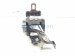 2022 Honda Accord Rear Driver Seat Belt Retractor Black 82850 TVA A01 Replacement 2022 Honda Accord Rear Driver Seat Belt Retractor Black 82850 TVA A01 Replacement thumbnail