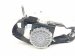 2022 Honda Accord Rear Driver Seat Belt Retractor Black 82850 TVA A01 Replacement 2022 Honda Accord Rear Driver Seat Belt Retractor Black 82850 TVA A01 Replacement thumbnail