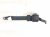 2022 Honda Accord Rear Driver Seat Belt Retractor Black 82850 TVA A01 Replacement 2022 Honda Accord Rear Driver Seat Belt Retractor Black 82850 TVA A01 Replacement thumbnail