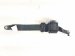 2022 Honda Accord Rear Driver Seat Belt Retractor Black 82850 TVA A01 Replacement 2022 Honda Accord Rear Driver Seat Belt Retractor Black 82850 TVA A01 Replacement thumbnail