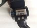 2022 Honda Accord Rear Driver Seat Belt Retractor Black 82850 TVA A01 Replacement 2022 Honda Accord Rear Driver Seat Belt Retractor Black 82850 TVA A01 Replacement thumbnail
