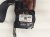 2022 Honda Accord Rear Driver Seat Belt Retractor Black 82850 TVA A01 Replacement 2022 Honda Accord Rear Driver Seat Belt Retractor Black 82850 TVA A01 Replacement thumbnail