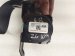 2022 Honda Accord Rear Driver Seat Belt Retractor Black 82850 TVA A01 Replacement 2022 Honda Accord Rear Driver Seat Belt Retractor Black 82850 TVA A01 Replacement thumbnail