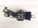 2022 Honda Accord Rear Passenger Seat Belt Retractor Black 82450 TVA A01 Replacement 2022 Honda Accord Rear Passenger Seat Belt Retractor Black 82450 TVA A01 Replacement thumbnail
