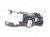 2022 Honda Accord Rear Passenger Seat Belt Retractor Black 82450 TVA A01 Replacement 2022 Honda Accord Rear Passenger Seat Belt Retractor Black 82450 TVA A01 Replacement thumbnail