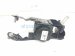 2022 Honda Accord Rear Passenger Seat Belt Retractor Black 82450 TVA A01 Replacement 2022 Honda Accord Rear Passenger Seat Belt Retractor Black 82450 TVA A01 Replacement thumbnail