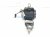 2022 Honda Accord Rear Passenger Seat Belt Retractor Black 82450 TVA A01 Replacement 2022 Honda Accord Rear Passenger Seat Belt Retractor Black 82450 TVA A01 Replacement thumbnail