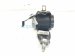 2022 Honda Accord Rear Passenger Seat Belt Retractor Black 82450 TVA A01 Replacement 2022 Honda Accord Rear Passenger Seat Belt Retractor Black 82450 TVA A01 Replacement thumbnail