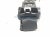 2022 Honda Accord Rear Passenger Seat Belt Retractor Black 82450 TVA A01 Replacement 2022 Honda Accord Rear Passenger Seat Belt Retractor Black 82450 TVA A01 Replacement thumbnail