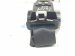 2022 Honda Accord Rear Passenger Seat Belt Retractor Black 82450 TVA A01 Replacement 2022 Honda Accord Rear Passenger Seat Belt Retractor Black 82450 TVA A01 Replacement thumbnail