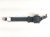 2022 Honda Accord Rear Passenger Seat Belt Retractor Black 82450 TVA A01 Replacement 2022 Honda Accord Rear Passenger Seat Belt Retractor Black 82450 TVA A01 Replacement thumbnail