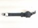 2022 Honda Accord Rear Passenger Seat Belt Retractor Black 82450 TVA A01 Replacement 2022 Honda Accord Rear Passenger Seat Belt Retractor Black 82450 TVA A01 Replacement thumbnail