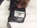 2022 Honda Accord Rear Passenger Seat Belt Retractor Black 82450 TVA A01 Replacement 2022 Honda Accord Rear Passenger Seat Belt Retractor Black 82450 TVA A01 Replacement thumbnail