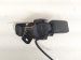 2022 Honda Accord Rear Mid Seat Belt Retractor Black 04823 TVA A12ZA Replacement 2022 Honda Accord Rear Mid Seat Belt Retractor Black 04823 TVA A12ZA Replacement thumbnail
