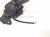2022 Honda Accord Rear Mid Seat Belt Retractor Black 04823 TVA A12ZA Replacement 2022 Honda Accord Rear Mid Seat Belt Retractor Black 04823 TVA A12ZA Replacement thumbnail
