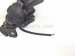 2022 Honda Accord Rear Mid Seat Belt Retractor Black 04823 TVA A12ZA Replacement 2022 Honda Accord Rear Mid Seat Belt Retractor Black 04823 TVA A12ZA Replacement thumbnail