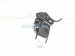 2022 Honda Accord Rear Mid Seat Belt Retractor Black 04823 TVA A12ZA Replacement 2022 Honda Accord Rear Mid Seat Belt Retractor Black 04823 TVA A12ZA Replacement thumbnail