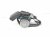 2022 Honda Accord Rear Mid Seat Belt Retractor Black 04823 TVA A12ZA Replacement 2022 Honda Accord Rear Mid Seat Belt Retractor Black 04823 TVA A12ZA Replacement thumbnail