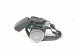 2022 Honda Accord Rear Mid Seat Belt Retractor Black 04823 TVA A12ZA Replacement 2022 Honda Accord Rear Mid Seat Belt Retractor Black 04823 TVA A12ZA Replacement thumbnail