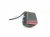2022 Honda Accord Rear Mid Seat Belt Retractor Black 04823 TVA A12ZA Replacement 2022 Honda Accord Rear Mid Seat Belt Retractor Black 04823 TVA A12ZA Replacement thumbnail