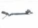 2022 Honda Accord Rear Mid Seat Belt Retractor Black 04823 TVA A12ZA Replacement 2022 Honda Accord Rear Mid Seat Belt Retractor Black 04823 TVA A12ZA Replacement thumbnail