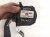 2022 Honda Accord Rear Mid Seat Belt Retractor Black 04823 TVA A12ZA Replacement 2022 Honda Accord Rear Mid Seat Belt Retractor Black 04823 TVA A12ZA Replacement thumbnail