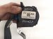 2022 Honda Accord Rear Mid Seat Belt Retractor Black 04823 TVA A12ZA Replacement 2022 Honda Accord Rear Mid Seat Belt Retractor Black 04823 TVA A12ZA Replacement thumbnail