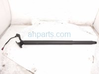 Kia LH POWER LIFTGATE STRUT ACTUATOR Kia LH POWER LIFTGATE STRUT ACTUATOR