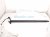 2023 Kia Telluride Driver Power Liftgate Strut Actuator 81830 S9000 Replacement 2023 Kia Telluride Driver Power Liftgate Strut Actuator 81830 S9000 Replacement thumbnail