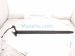 2023 Kia Telluride Driver Power Liftgate Strut Actuator 81830 S9000 Replacement 2023 Kia Telluride Driver Power Liftgate Strut Actuator 81830 S9000 Replacement thumbnail