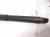 2023 Kia Telluride Driver Power Liftgate Strut Actuator 81830 S9000 Replacement 2023 Kia Telluride Driver Power Liftgate Strut Actuator 81830 S9000 Replacement thumbnail
