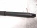 2023 Kia Telluride Driver Power Liftgate Strut Actuator 81830 S9000 Replacement 2023 Kia Telluride Driver Power Liftgate Strut Actuator 81830 S9000 Replacement thumbnail
