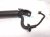 2023 Kia Telluride Driver Power Liftgate Strut Actuator 81830 S9000 Replacement 2023 Kia Telluride Driver Power Liftgate Strut Actuator 81830 S9000 Replacement thumbnail