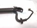 2023 Kia Telluride Driver Power Liftgate Strut Actuator 81830 S9000 Replacement 2023 Kia Telluride Driver Power Liftgate Strut Actuator 81830 S9000 Replacement thumbnail