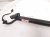2023 Kia Telluride Driver Power Liftgate Strut Actuator 81830 S9000 Replacement 2023 Kia Telluride Driver Power Liftgate Strut Actuator 81830 S9000 Replacement thumbnail