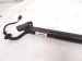 2023 Kia Telluride Driver Power Liftgate Strut Actuator 81830 S9000 Replacement 2023 Kia Telluride Driver Power Liftgate Strut Actuator 81830 S9000 Replacement thumbnail