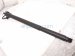 2023 Kia Telluride Driver Power Liftgate Strut Actuator 81830 S9000 Replacement 2023 Kia Telluride Driver Power Liftgate Strut Actuator 81830 S9000 Replacement thumbnail