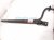 2023 Kia Telluride Driver Power Liftgate Strut Actuator 81830 S9000 Replacement 2023 Kia Telluride Driver Power Liftgate Strut Actuator 81830 S9000 Replacement thumbnail