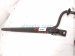 2023 Kia Telluride Driver Power Liftgate Strut Actuator 81830 S9000 Replacement 2023 Kia Telluride Driver Power Liftgate Strut Actuator 81830 S9000 Replacement thumbnail