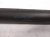 2023 Kia Telluride Driver Power Liftgate Strut Actuator 81830 S9000 Replacement 2023 Kia Telluride Driver Power Liftgate Strut Actuator 81830 S9000 Replacement thumbnail
