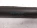 2023 Kia Telluride Driver Power Liftgate Strut Actuator 81830 S9000 Replacement 2023 Kia Telluride Driver Power Liftgate Strut Actuator 81830 S9000 Replacement thumbnail