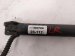 2023 Kia Telluride Driver Power Liftgate Strut Actuator 81830 S9000 Replacement 2023 Kia Telluride Driver Power Liftgate Strut Actuator 81830 S9000 Replacement thumbnail